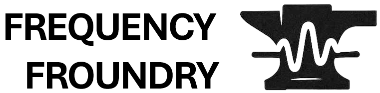 Zur Startseite gehen