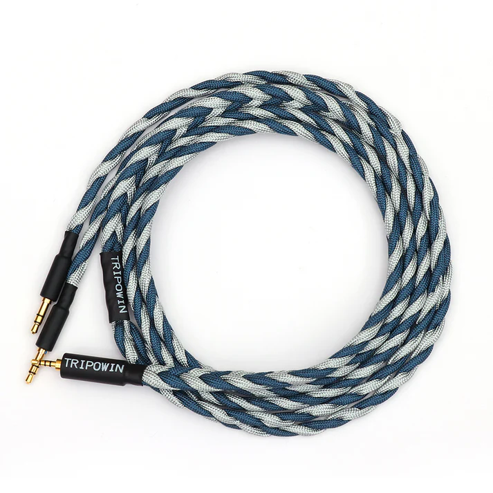 Premium Anschlusskabel 3.5mm